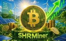 Trump a gagné plus d’un milliard de dollars grâce aux cryptomonnaies ; comment un investisseur ordinaire peut-il gagner 17 700 $ ?