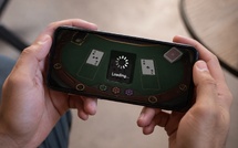 Cinq tests sur 15 minutes pour comparer le casino mobile