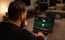 Six critères pour noter le blackjack en direct sur 12
