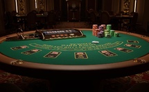 Top 5 des jeux de table populaires en 2026