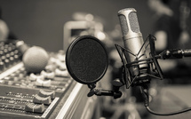 Martinique : Radio Saint Louis ouvre ses portes au public
