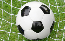 Analyse et pronostic du match FC Cincinnati vs Vancouver Whitecaps