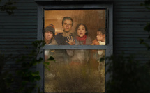 « The Last House », « Ma vie avec les Walter Boys »… Quels films et séries cartonnent sur Netflix en Outre-mer ?