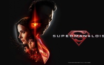 « Superman &amp; Loïs » : les saisons 3 et 4 inédites arrivent sur AB1 dès le 31 août