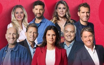 RMC débarque à La Réunion : une large partie de ses programmes arrive sur Antenne Réunion Radio