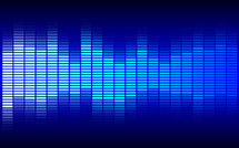 Créer une musique originale pour une vidéo : ce que l’IA change pour les créateurs