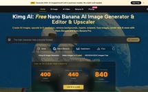 One publicity still, several media uses: How to adapt visuals without losing the story