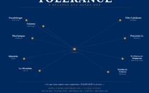 « Tolérance » : un appel à projets pour faire émerger neuf regards cinématographiques venus des Outre-mer