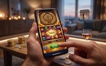 Conseils et astuces pour gagner plus souvent aux machines à sous dans les casinos en ligne