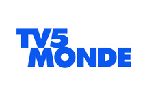 Sport : le Ruiz Club arrive à l'antenne de TV5 Monde