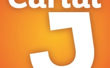 Canal J: Les nouveautés de la rentrée 2016-2017