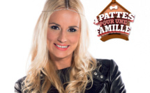 Gulli: Les nouveautés de la rentrée 2016-2017