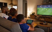 Quand la télévision transforme les statistiques sportives en récit