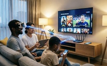 Comment les opérateurs télécoms des Outre-Mer enrichissent leur offre de divertissement