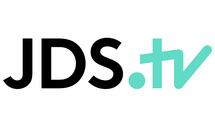 La chaîne religieuse JDS.TV arrive sur la TV d’Orange à La Réunion, aux Antilles-Guyane et en France Métropolitaine