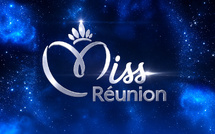 Miss Réunion 2026 : les 12 candidates à la conquête de la couronne ce samedi sur Antenne Réunion