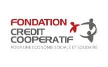 Economie sociale et solidaire (ESS) : l’association Initiatives France Victimes Guadeloupe récompensée par la Fondation Crédit Coopératif