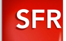 SFR Réunion déploie son réseau de fibre optique à Saint-Louis