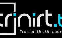 TRINIRT.tv : depuis la Guadeloupe, une nouvelle plateforme de streaming chrétienne veut conquérir le monde francophone
