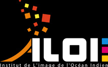À La Réunion, l’ILOI relance PASARTIC pour ouvrir les métiers du cinéma, de l’audiovisuel et du numérique aux non-bacheliers