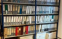 Le Département de La Réunion acquiert les archives photographiques du JIR pour préserver un pan de l’histoire de l’île