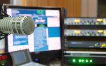 Mayotte : l’Arcom renouvelle pour cinq ans les fréquences de cinq radios locales
