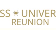 Miss Universe Réunion 2026 : les castings s’ouvrent à toutes les femmes et veulent casser les codes