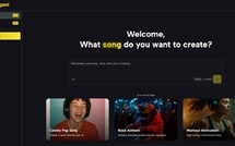 How Indie Developers Can Keep a Game Soundtrack Consistent