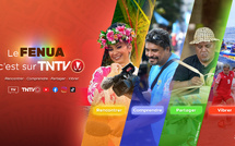 Rentrée 2026 : TNTV fait le plein de nouveautés et place plus que jamais le Fenua au cœur de son antenne