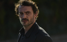 HBO Max : « Paolo », « American Hostage », « Outlander »… les nouveautés à découvrir en septembre 2026