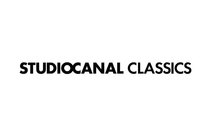 STUDIOCANAL lance STUDIOCANAL CLASSICS et remet les chefs-d’œuvre du cinéma sur grand écran