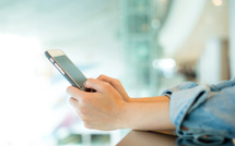 Nouvelle-Calédonie : Helia simplifie l’utilisation du mobile à l’étranger et fait évoluer ses services de roaming