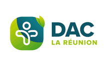 La Réunion : un nouvel appel à projets pour soutenir les résidences artistiques en milieu scolaire en 2027