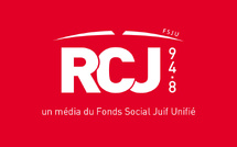 RCJ dévoile sa rentrée 2026-2027 : Jean Quatremer rejoint l’antenne et plusieurs nouveaux rendez-vous font leur apparition