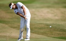 Droits TV: Le Groupe Canal+ renouvelle la majorité des droits de diffusion du Golf Mondial