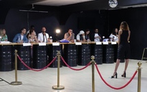 Miss Universe Réunion 2026 : les 15 candidates dévoilées ce samedi à Saint-Pierre