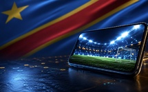 RDC sport en direct: comment suivre les grands rendez-vous sportifs congolais depuis son smartphone