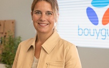 Bouygues Telecom renforce son Comité de Direction Générale et fait évoluer son organisation B2B avec deux nominations clés