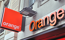 Guadeloupe : Orange et la gendarmerie renforcent leur coopération face aux vols et dégradations des réseaux télécoms