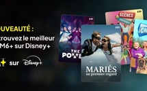 Scènes de ménages, En Famille, Mariés au premier regard… Les programmes de M6 arrivent sur Disney+