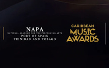 Trace+ devient partenaire média officiel des Caribbean Music Awards 2026