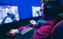 E-sport : La Réunion enverra pour la première fois une délégation à l’EVO France