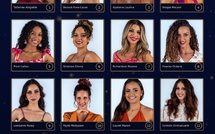 Miss Universe Réunion 2026 : les 15 candidates de la première édition officiellement dévoilées