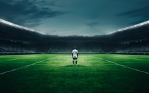 Le prix d’un transfert record : que devient un joueur après avoir changé de club pour une somme historique ?