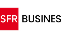 SFR Business renforce son offre pour le secteur public avec les solutions européennes de Rohde &amp; Schwarz