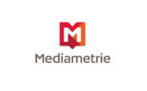 Audiences: Antenne Réunion et Radio Freedom confirment leur leadership