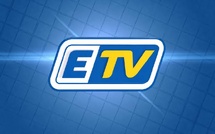 La chaîne ETV arrive sur Android TV et Google TV avec sa nouvelle application