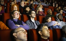 Le festival Demain revient en novembre : France Télévisions et le Forum des images renforcent leur collaboration autour des Outre-mer