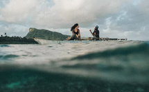 « L’Autre Rivage » : Canal+ Calédonie questionne les limites de l’aide humanitaire au Vanuatu