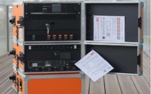 SARA mise sur la SafetyCase d’Orange pour sécuriser ses communications aux Antilles-Guyane